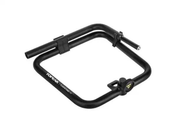 Topeak Flashstand MX Radständer