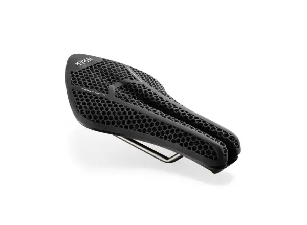 Fizik Transiro Aeris LD R3 Adaptive Sattel 135 mm
