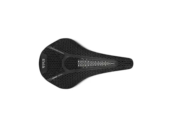 Fizik Vento Argo R3 Adaptive 140 mm Sattel