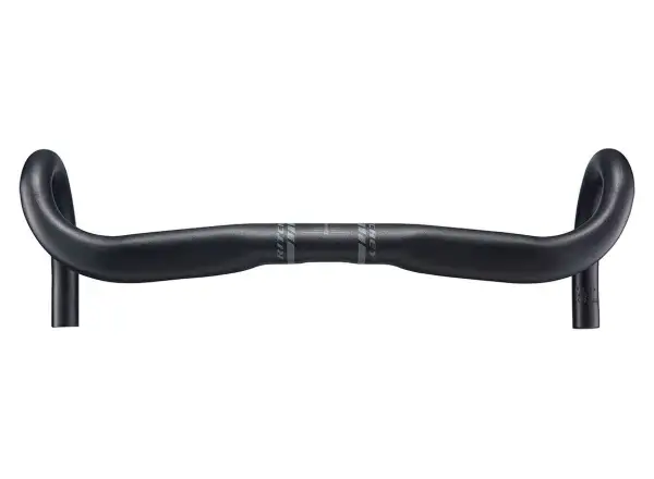 Ritchey Comp Streem Innenverlegung BB Black 38 Lenker