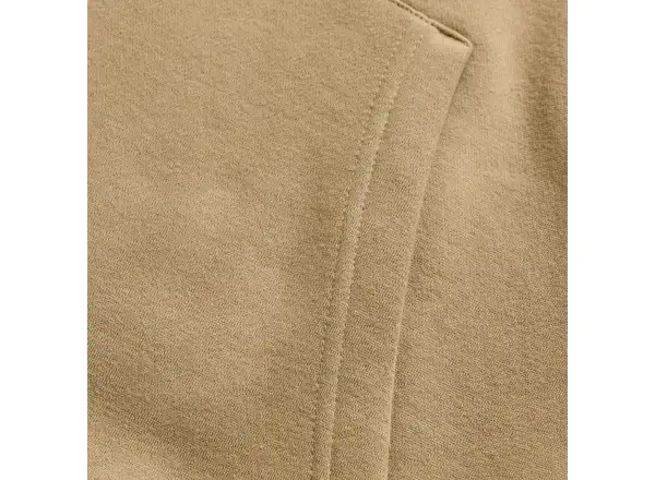Troy Lee Designs Imprint Herren Hoodie Sienna