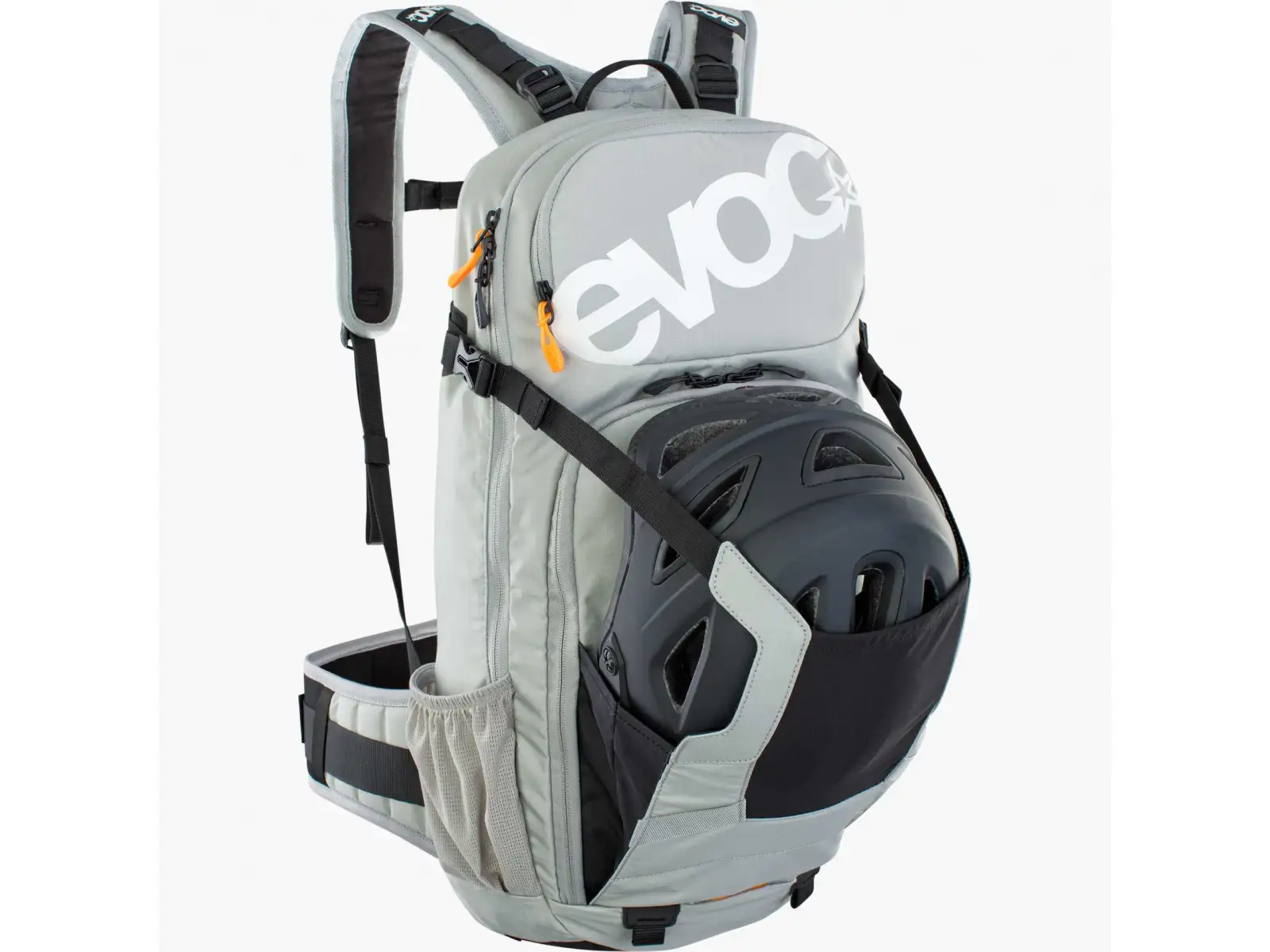 Evoc FR Enduro 16 Rucksack 16 l Stone
