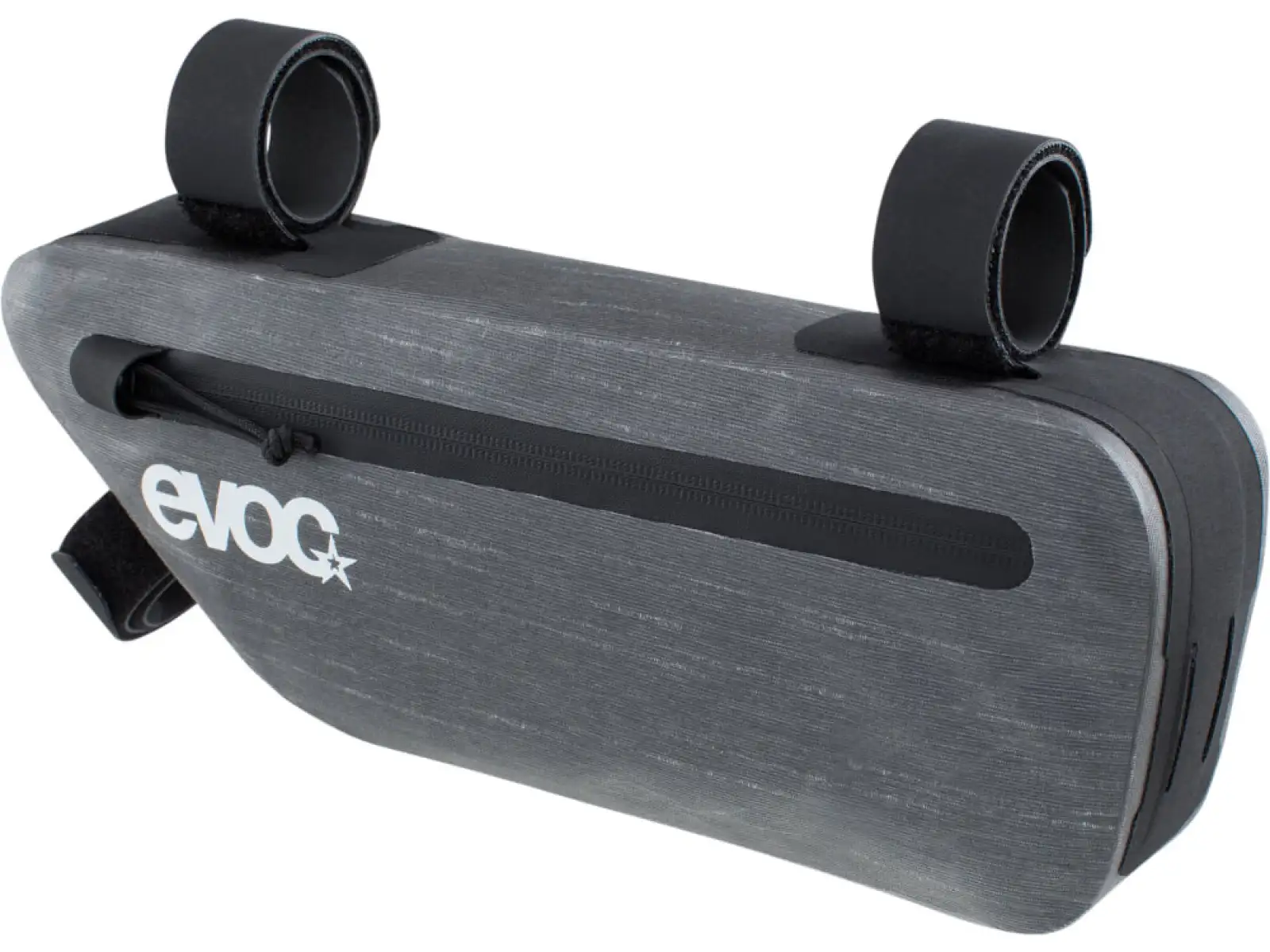 Evoc Frame Pack WP S Rahmentasche 1,5 l Carbon Grey