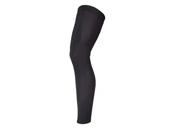 Endura FS260 Thermo Beinlinge Schwarz