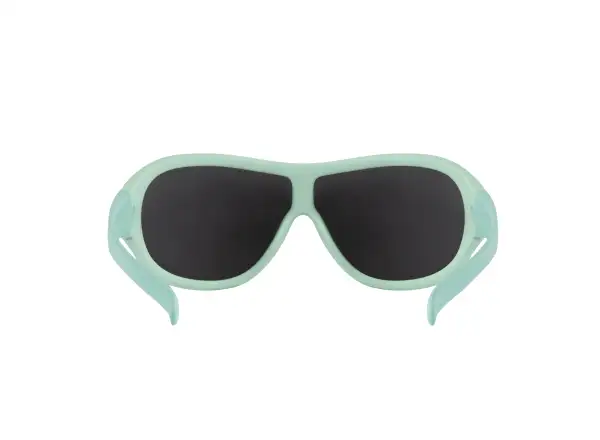 Force Pokey Kinderbrillen Minze/schwarzes Glas