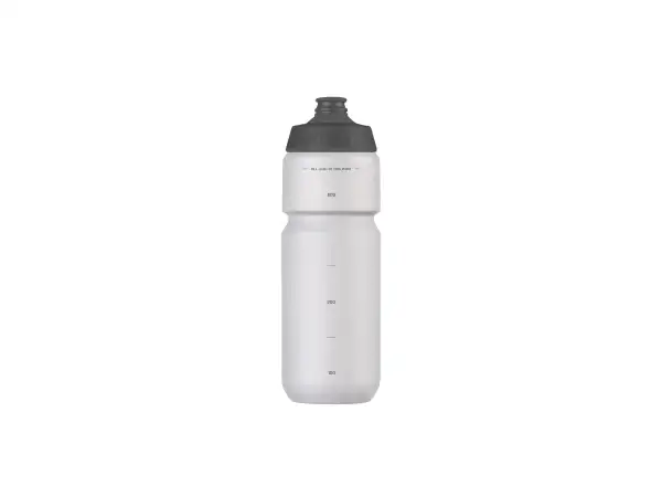 Topeak TTi Flasche 750 ml weiß