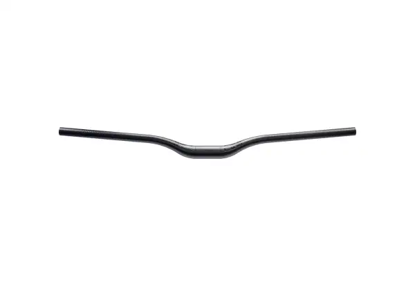 OneUp Lenker V1 Carbon - 35/800 mm Hub 35 mm Schwarz
