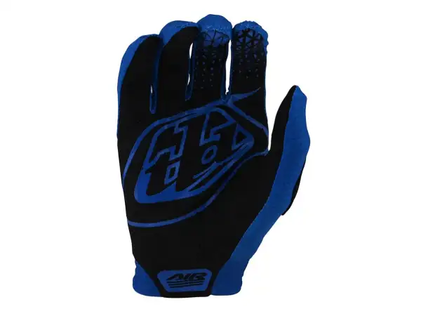 Troy Lee Designs Air Handschuhe Blue