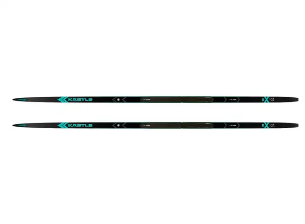 Kästle RX10 2.0 Classic Plus Medium Langlaufski