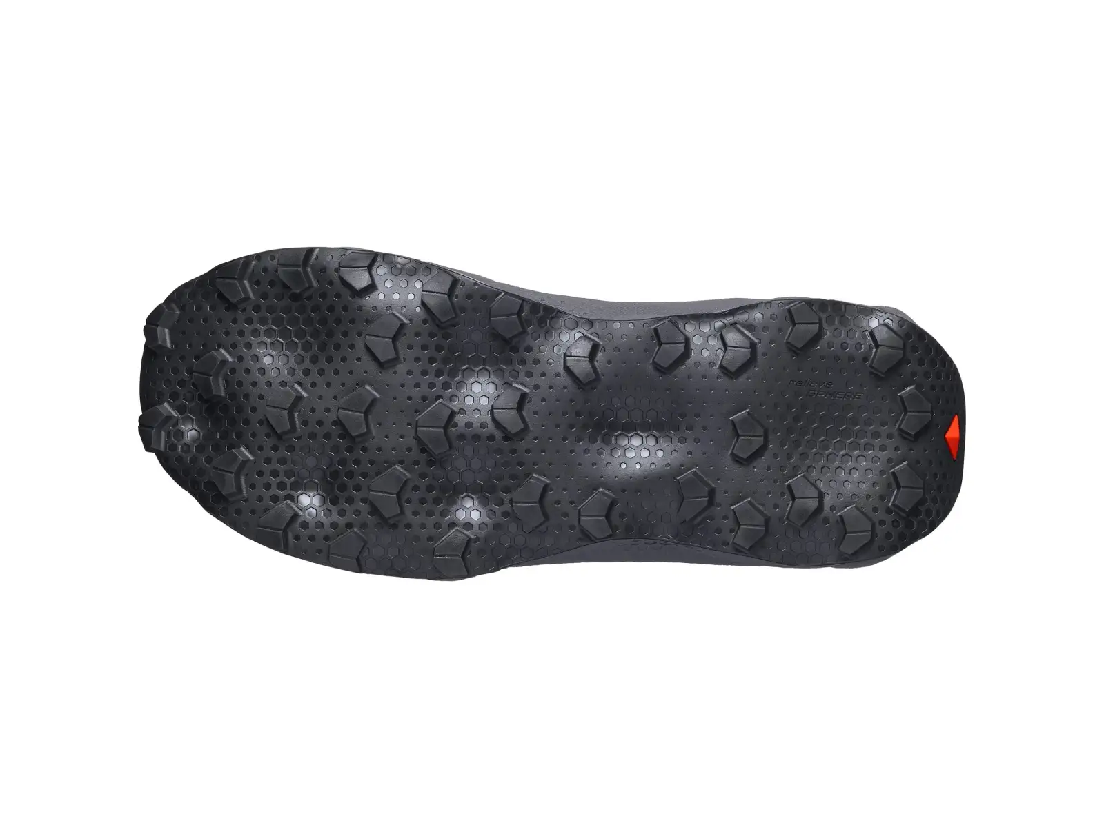 Salomon ULTRA GLIDE 4 Herren Laufschuhe Shadow Gray / Tapioca / Black