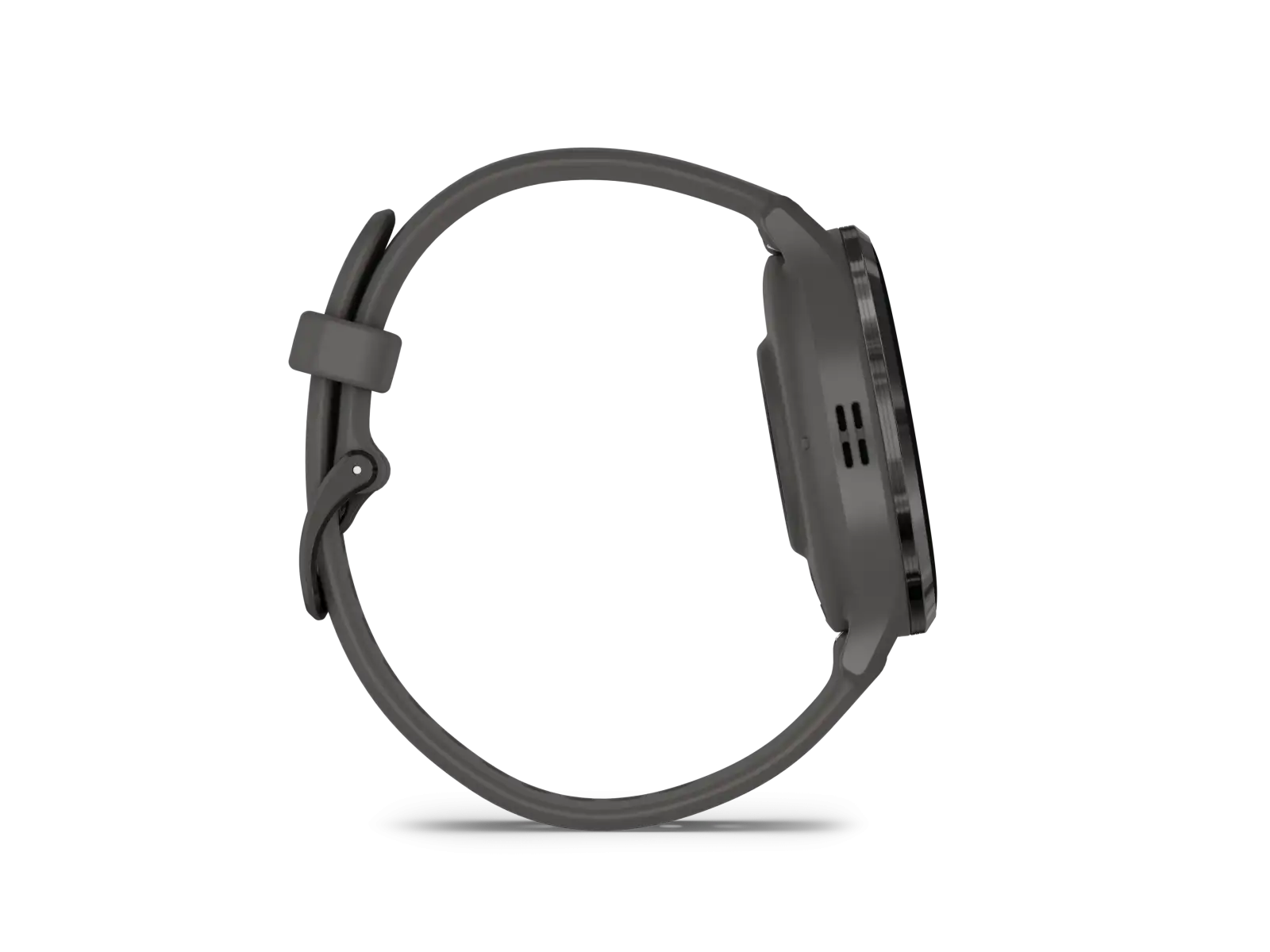 Garmin Venu 3S Smartwatch Slate/Gray