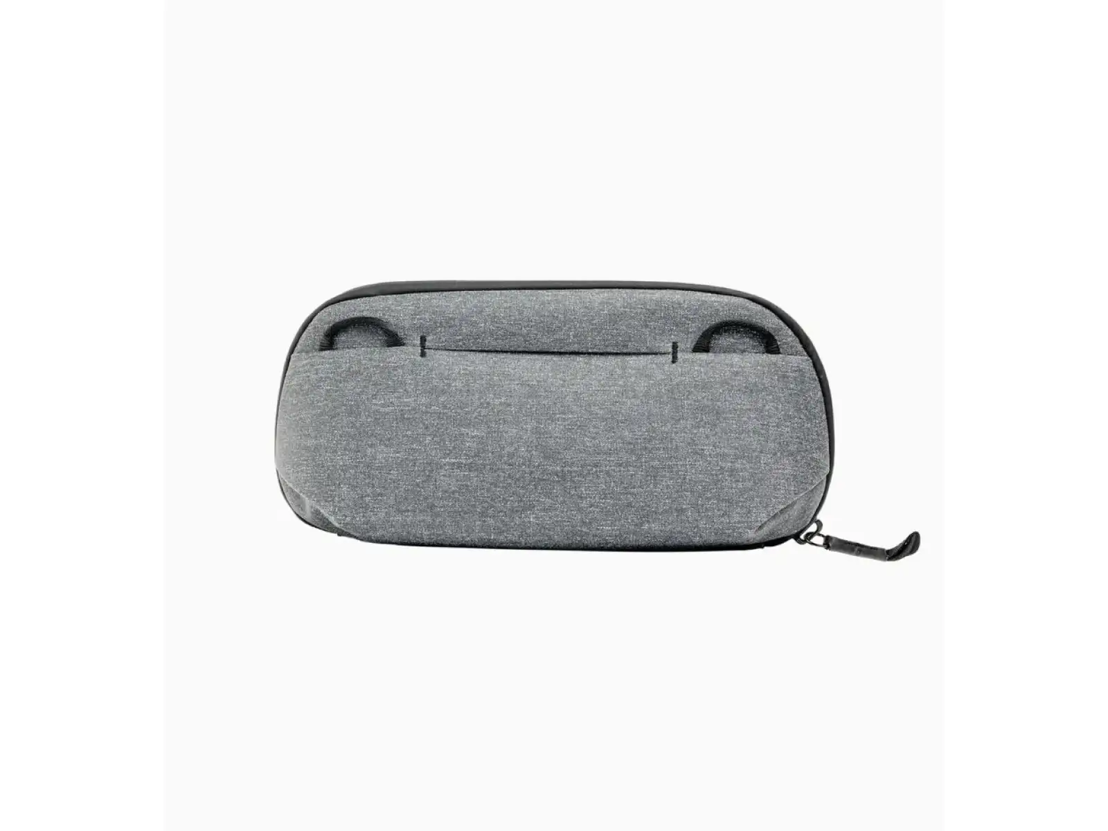 Peak Design Tech Pouch Small Etui Charcoal