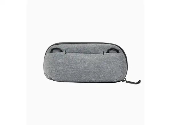 Peak Design Tech Pouch Small Etui Charcoal