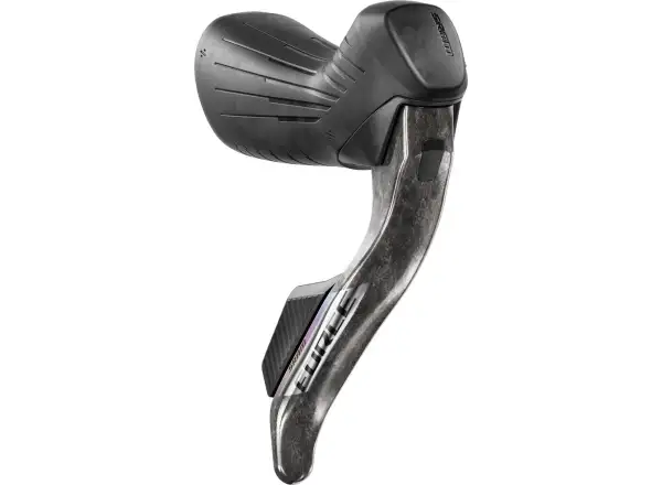 Sram Force AXS E1 Schalt und Bremshebel rechts