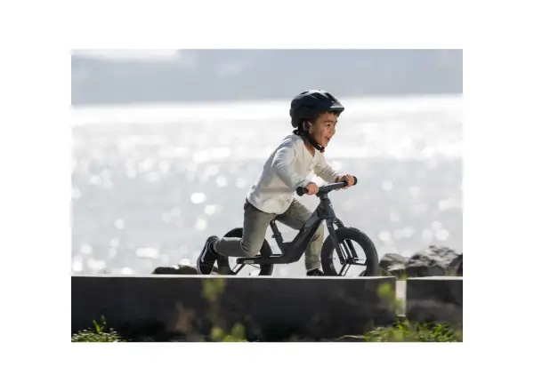 Giant PRE RCARBON PUSH BIKE Kinderlaufrad