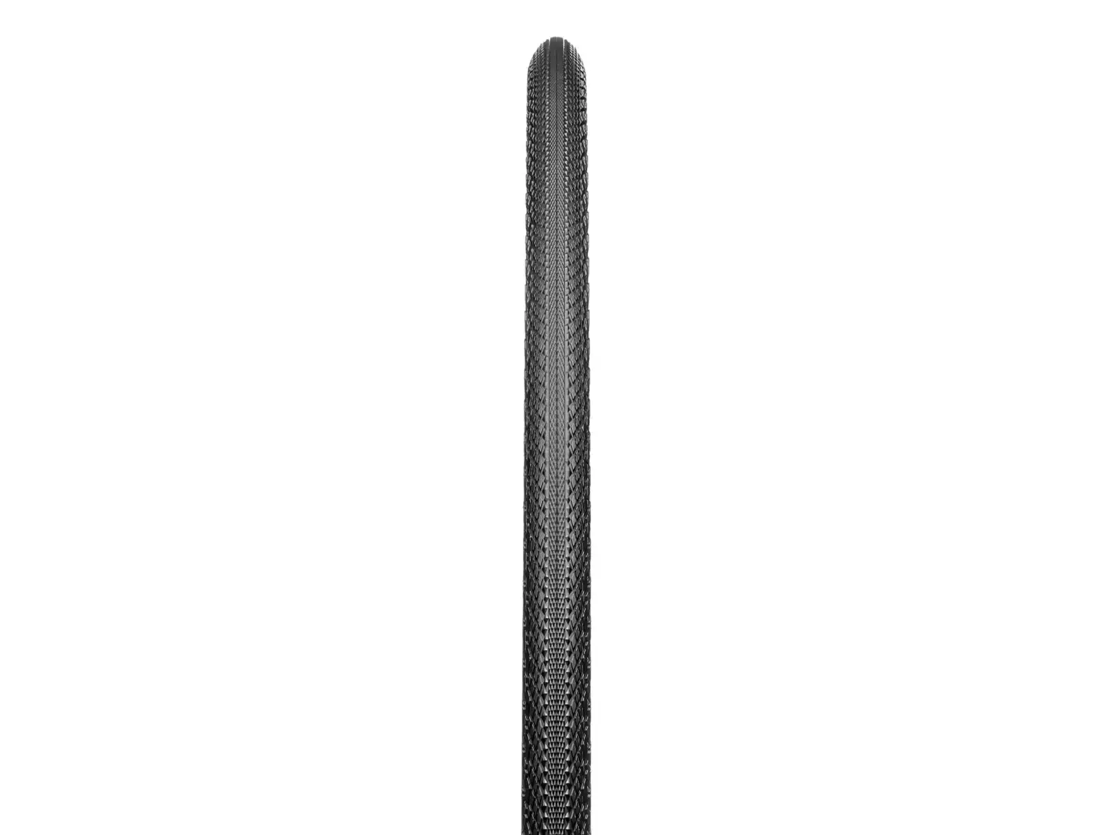 Hutchinson Overide 28" Trekkingreifen Draht