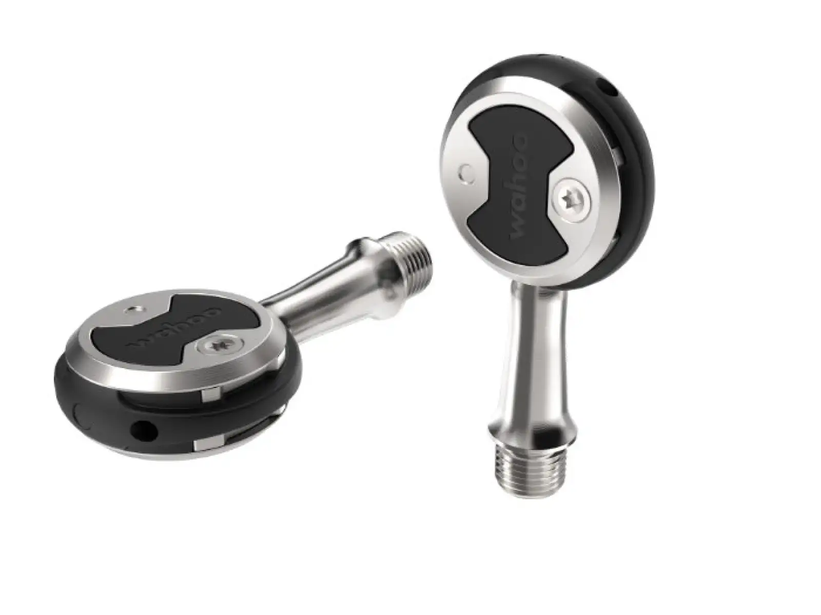 Wahoo Speedplay Zero 53 Rennradpedale