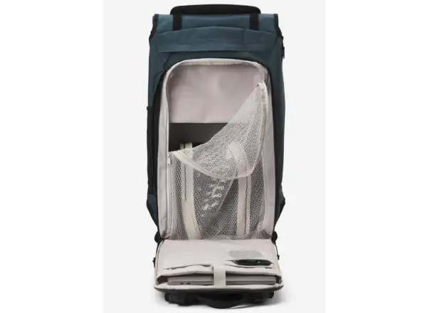 Aevor Reisepack Reiserucksack Proof Petrol