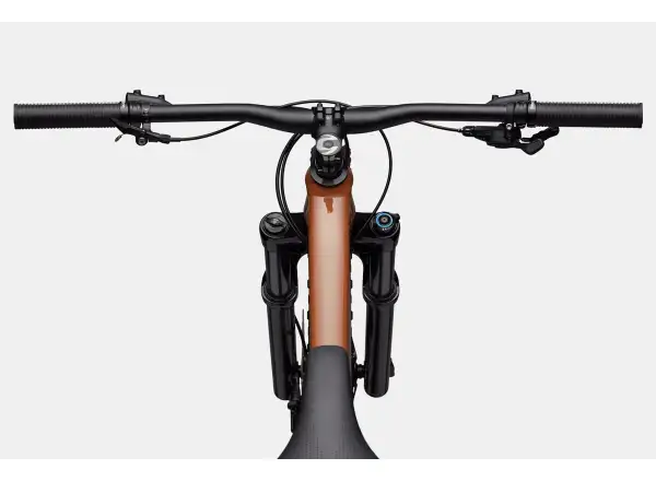 Cannondale Habit HT 1 Mountainbike CIN