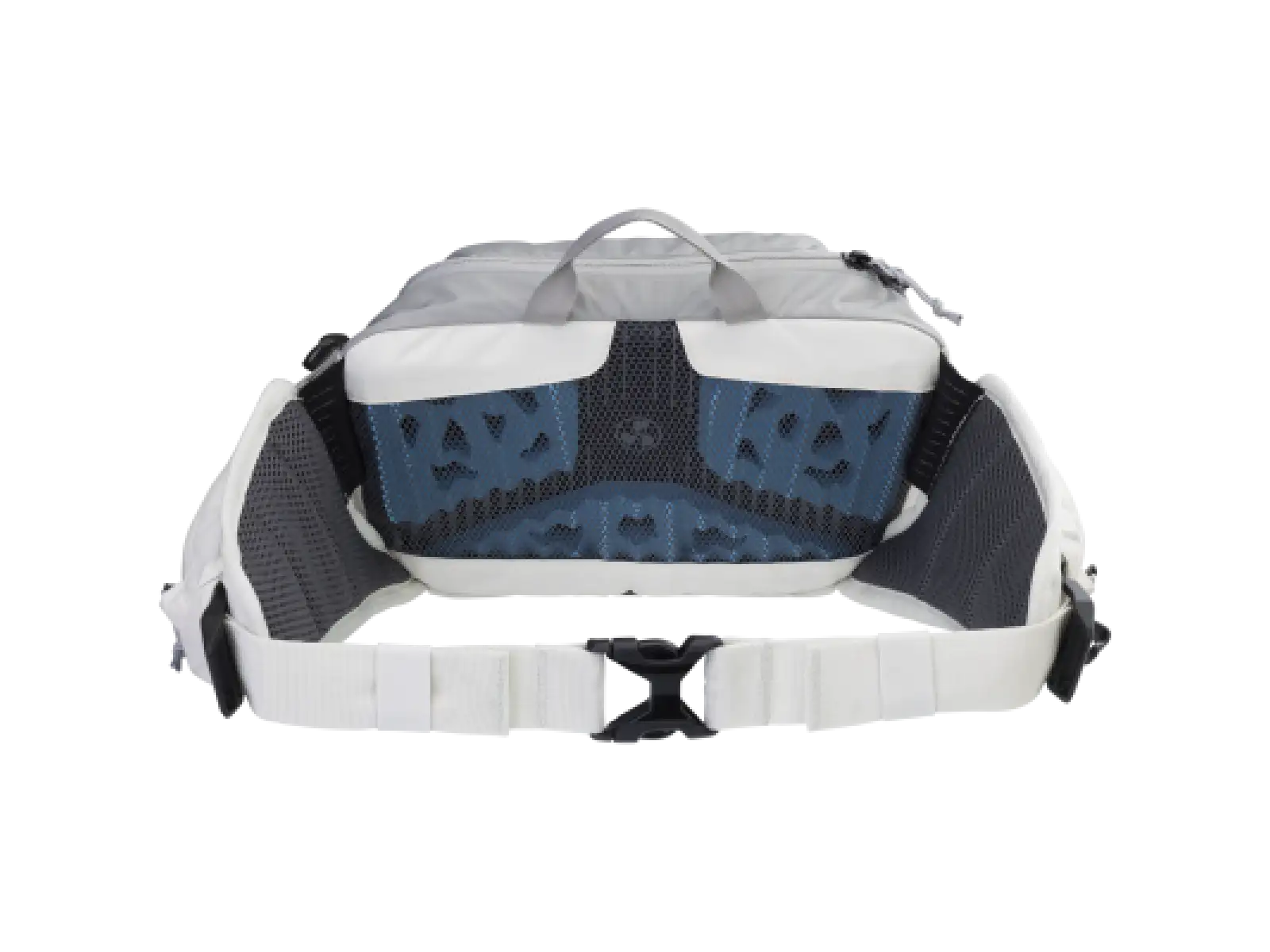 Evoc Hip Pack 3 Fahrrad-Hüfttasche Sand/Stone