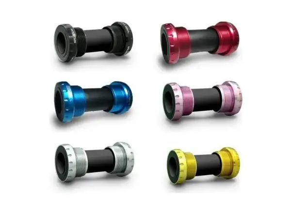 Aerozine BB-05-XC Innenlager