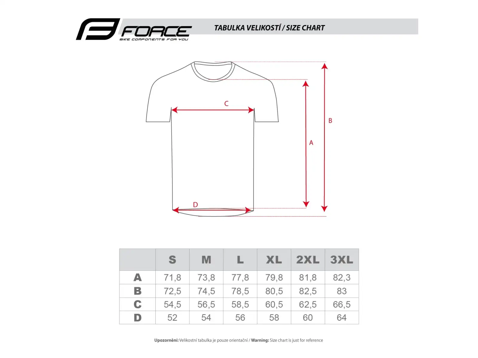 Force MTB Move Herren Trikot kurze Ärmel dark green
