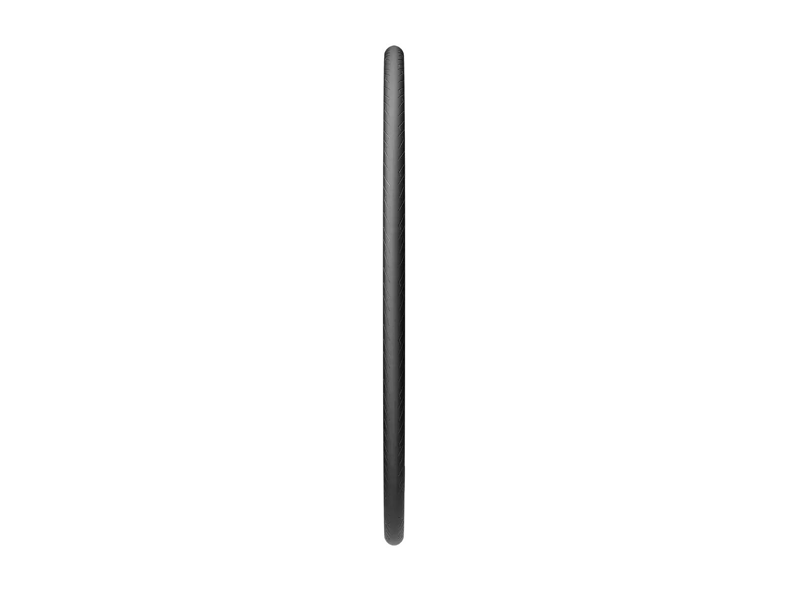 Pirelli P Zero Road TLR Straßenreifen kevlar schwarz