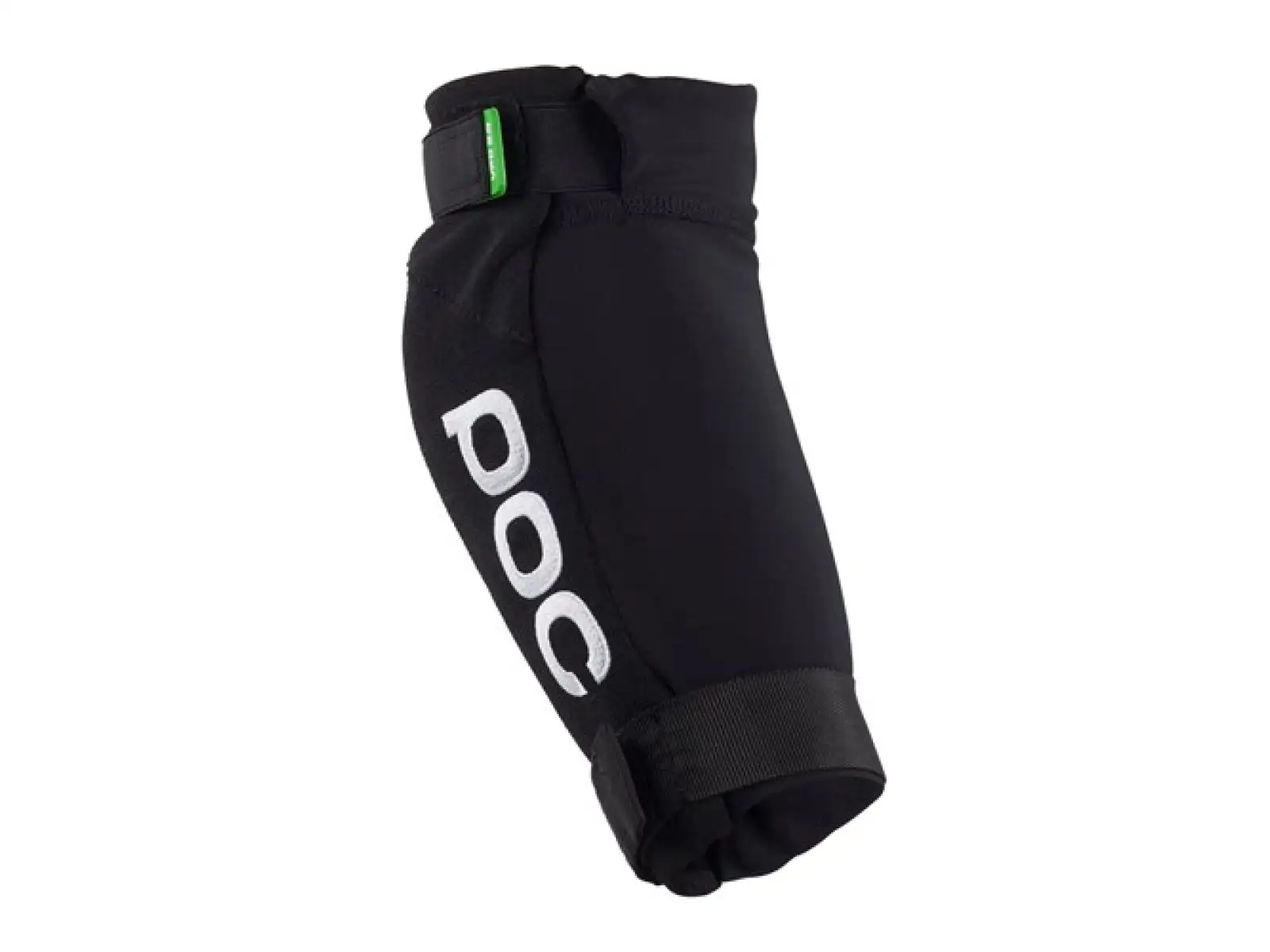 POC Joint VPD 2.0 Ellbogenprotektor Uranium Black