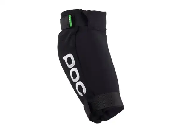 POC Joint VPD 2.0 Ellbogenprotektor Uranium Black