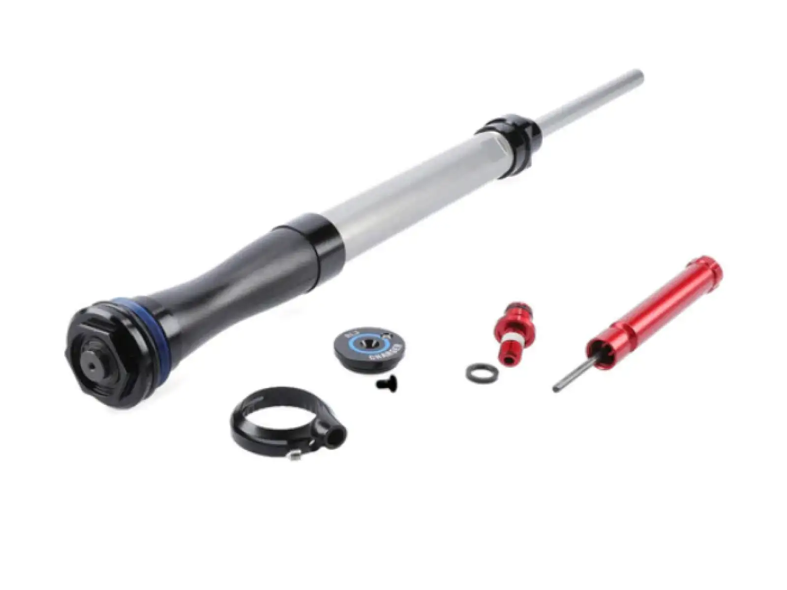 Rock Shox Sid Charger 2 RL3 Remote Damper Kit Select/Select+