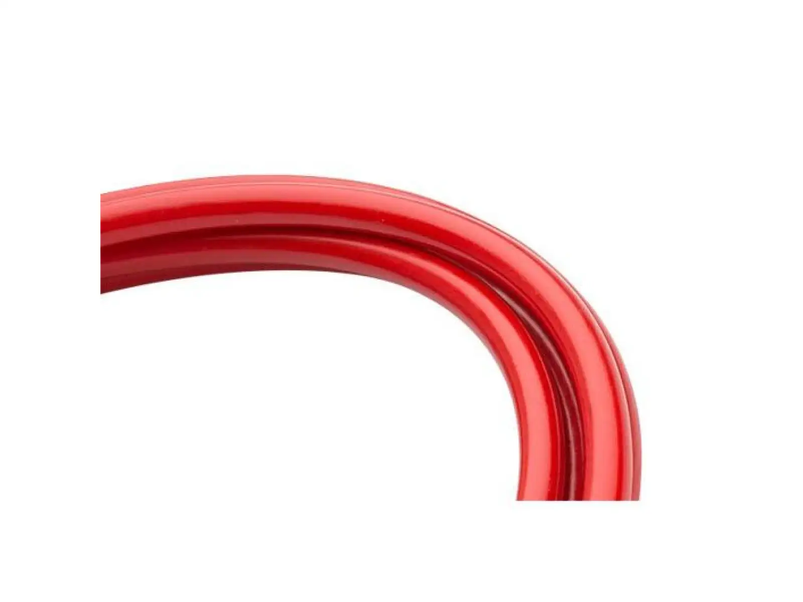 JAGWIRE PCK504 2x Pro Shift Kit Rot
