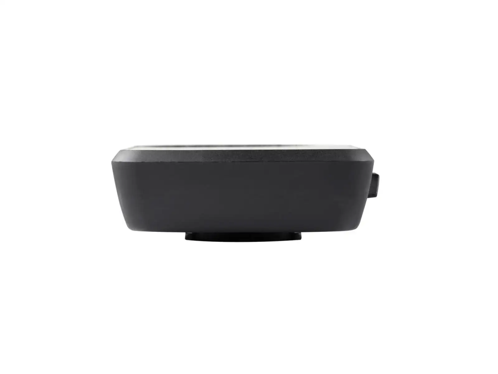 Giant Dash L200 Fahrradcomputer