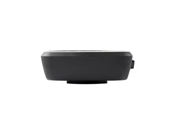 Giant Dash L200 Fahrradcomputer