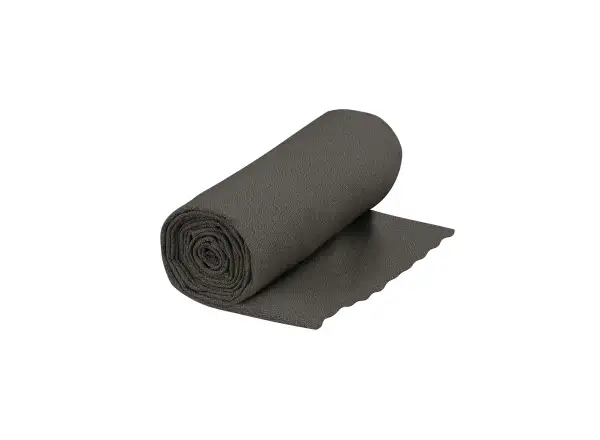 Sea To Summit Airlite Handtuch Beluga