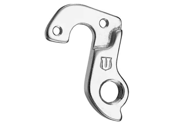 Union Schaltauge GH-238