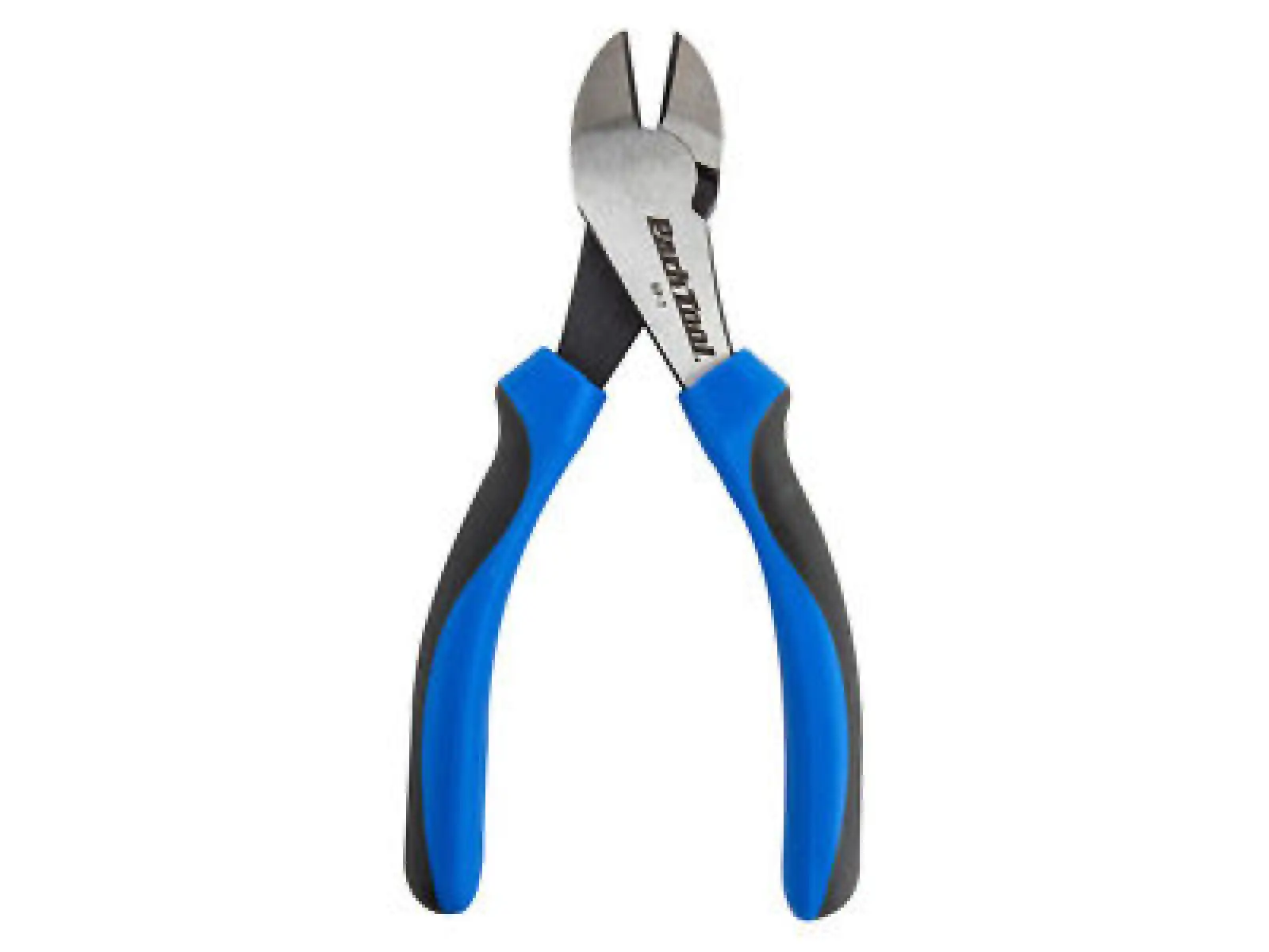 Park Tool Seitenschneider