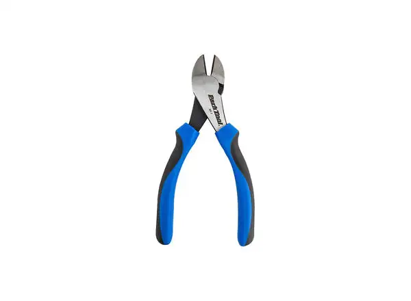 Park Tool Seitenschneider
