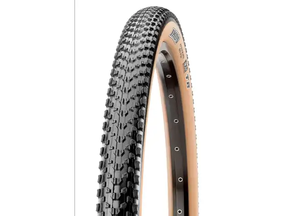 Maxxis Ikon 26x2,20" MTB Reifen mit Kevlar Skinwall