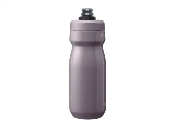 Camelbak Podium VSS 0,53 l Flasche Violet