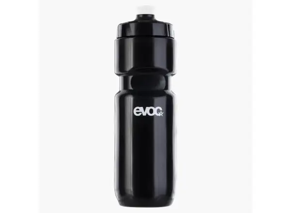Evoc Trinkflasche 0,75 black