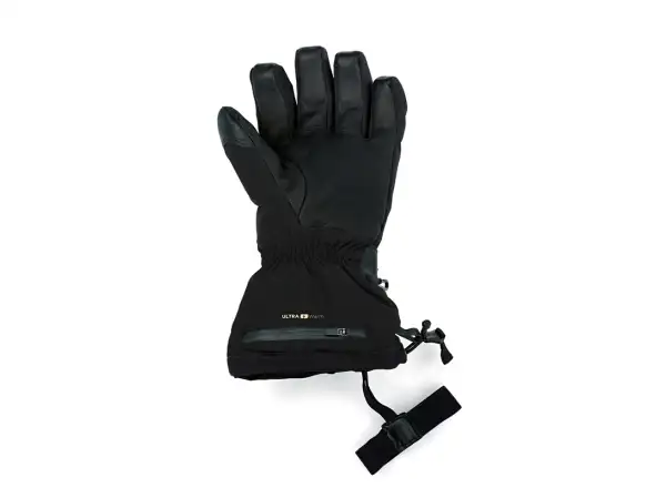 Thermic Ultra Heat Boost Gloves Men beheizte Handschuhe