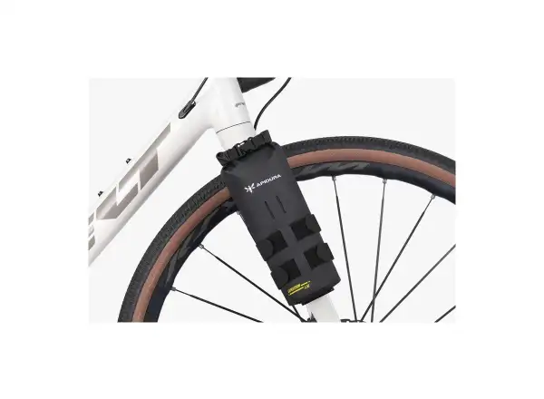 Apidura Expedition Cargo Gabeltasche 3,5 l