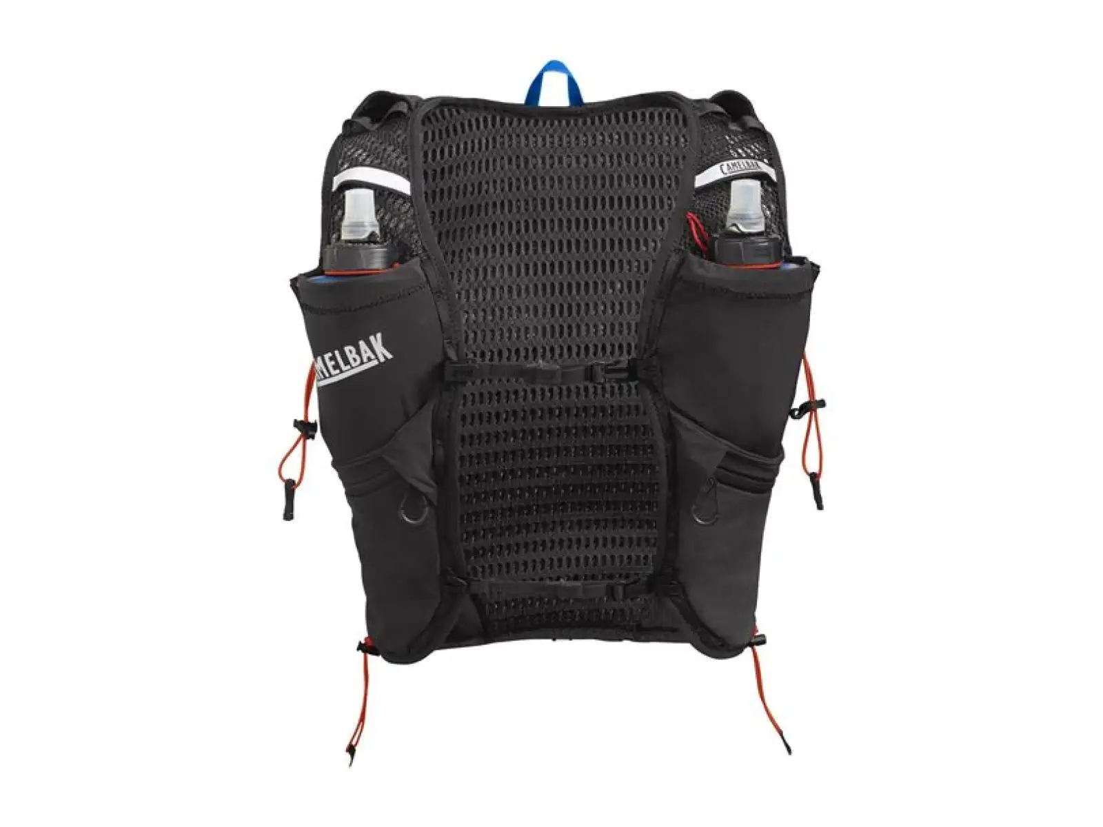 Camelbak Apex Pro Laufweste Black