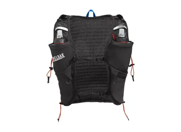 Camelbak Apex Pro Laufweste Black