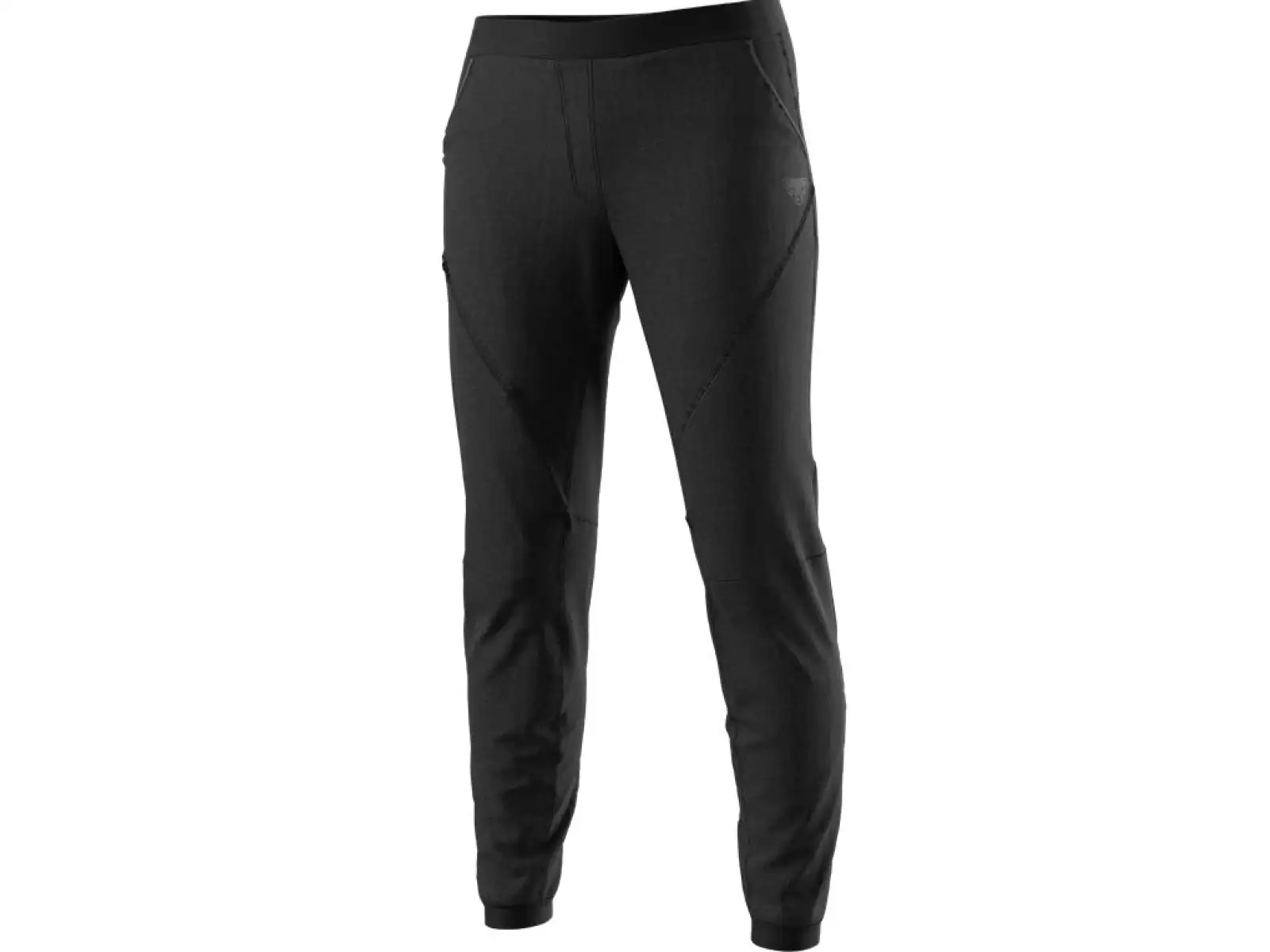 Dynafit 24/7 Damenjeans in Black Out