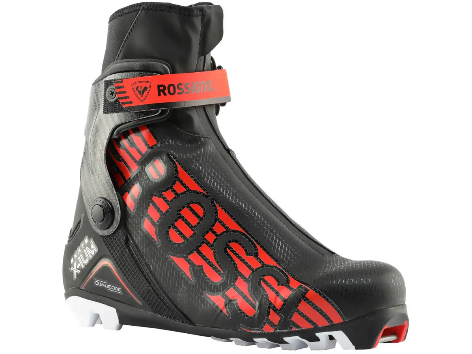 Rossignol X-Ium Skate-XC Skischuhe