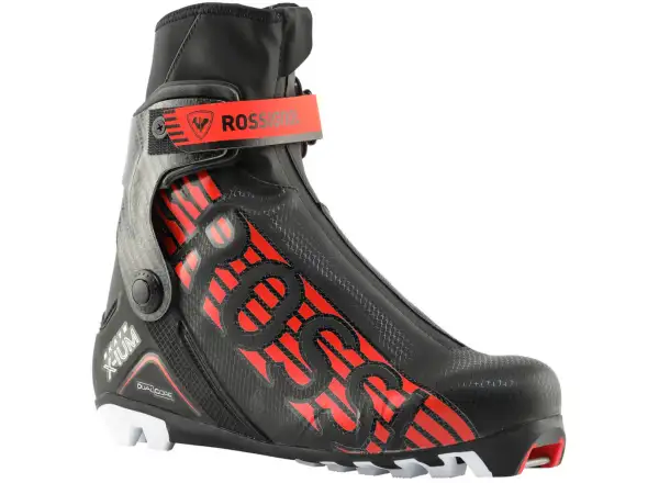 Rossignol X-Ium Skate-XC Skischuhe
