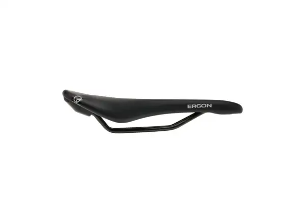 Ergon SR Comp Men Sattel Schwarz