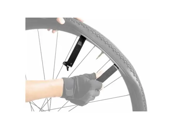Topeak Power Lever X Reifenheber