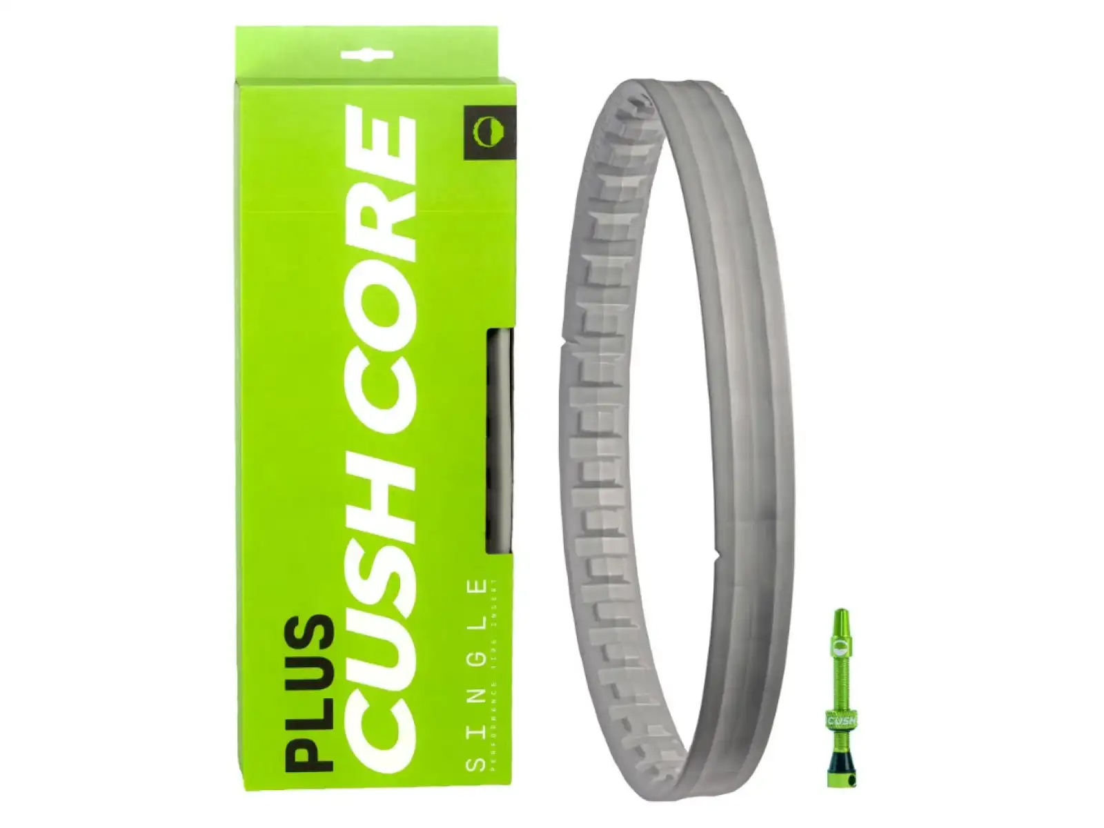 Cush Core PLUS Reifenfüllung 1 Stück